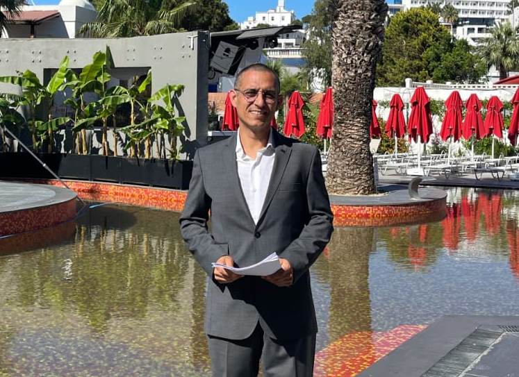 BODRUM ve TURİZM SEKTÖRÜ OLUMSUZ HABERLERİ DOĞRU DEĞİL