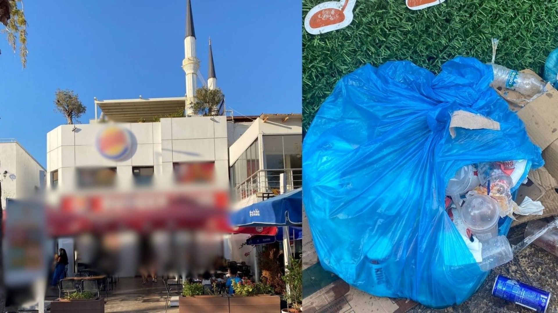 Uyarılara Uymayan İşletmelere Ceza Kesiliyor
