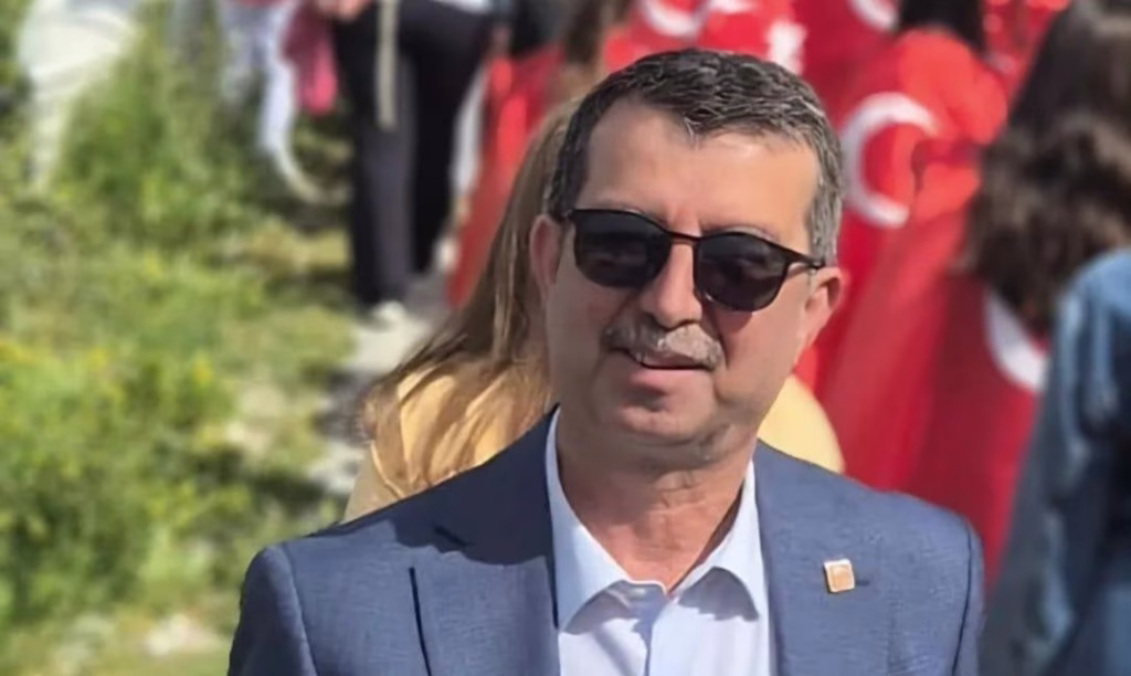 Img 20250601 wa0013 e1757105563415