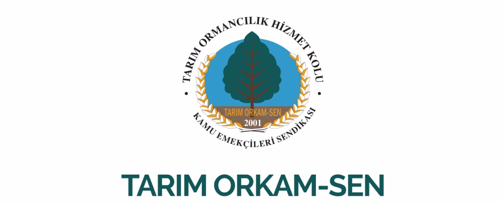 Orkam sen