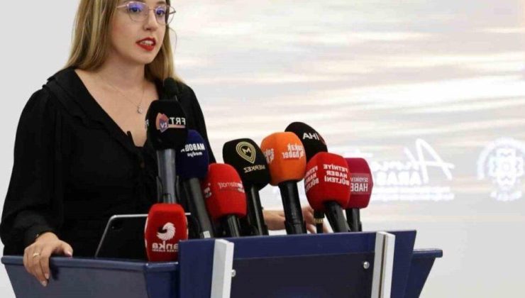 Muğla planlama ajansından (mupa) basına 1 yıllık değerlendirme