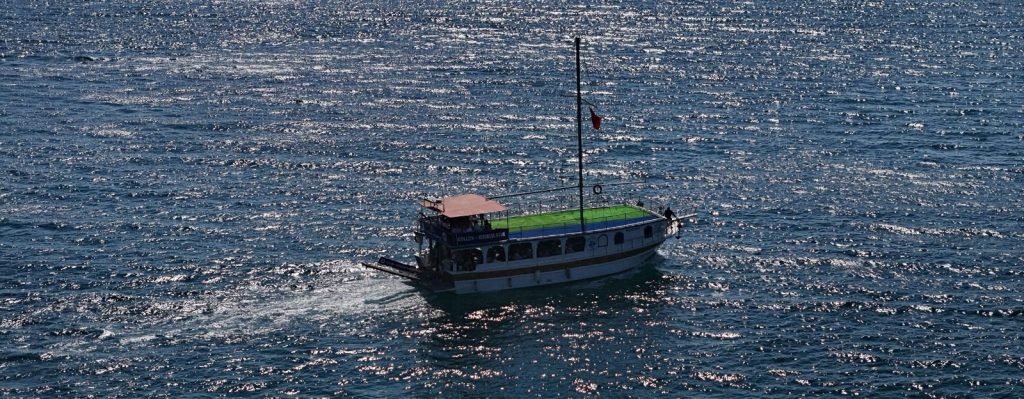 Whatsapp gorsel 2025 07 03 saat 11. 24. 25 6ff1ba68 e1751544216196