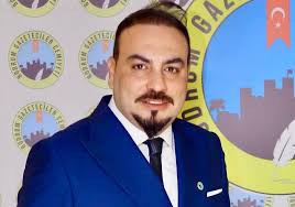 Bugün,24 temmuz  sansürün kaldırılışının 116. Yıl dönümü