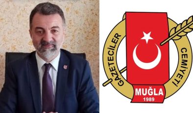 Başkan Akbulut:  “Sansüre hayır, basın özgürlüğüne evet”