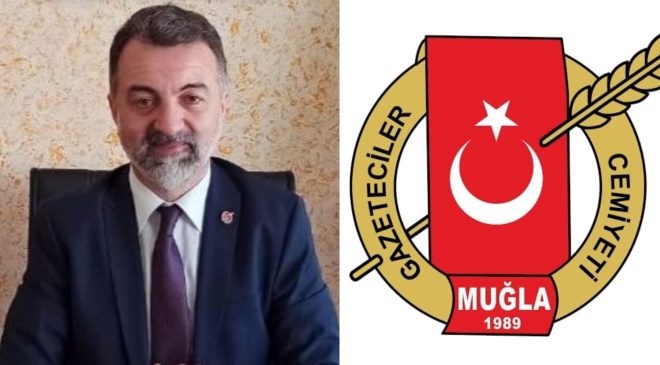 Başkan Akbulut:  “Sansüre hayır, basın özgürlüğüne evet”