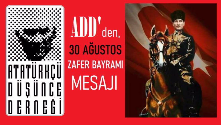 Add : zafer; tüm dünya için “1 uğraşıda çaba harcayarak elde edilen başarı” demektir.
