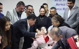 Kısa Mola Merkezleri Muğla’nın Her Köşesine Yayılıyor