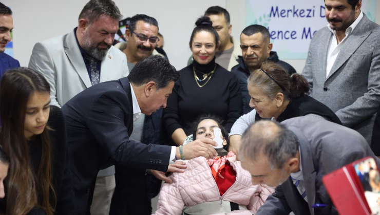 Kısa mola merkezleri muğla’nın her köşesine yayılıyor
