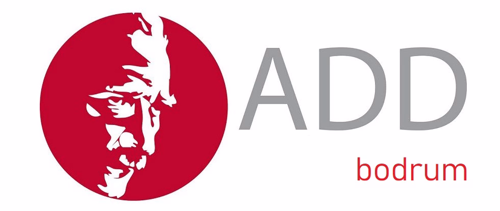 Add 2