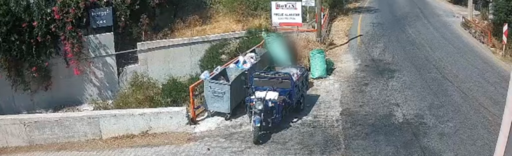 Bodrum belediyesi cevreyi kirletenlere ceza yagdi 5 e1754745045444