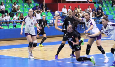 Armada praxis yalıkavakspor sezona 2 galibiyetle başladı