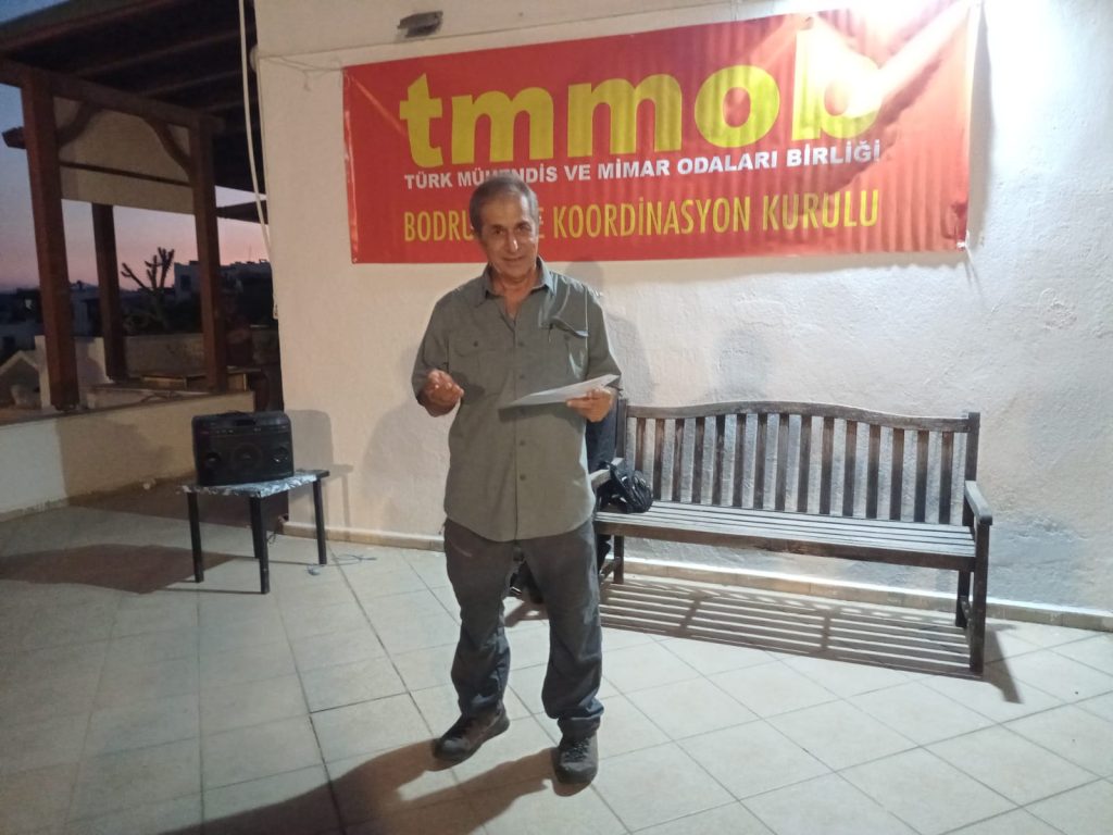 Tmmo