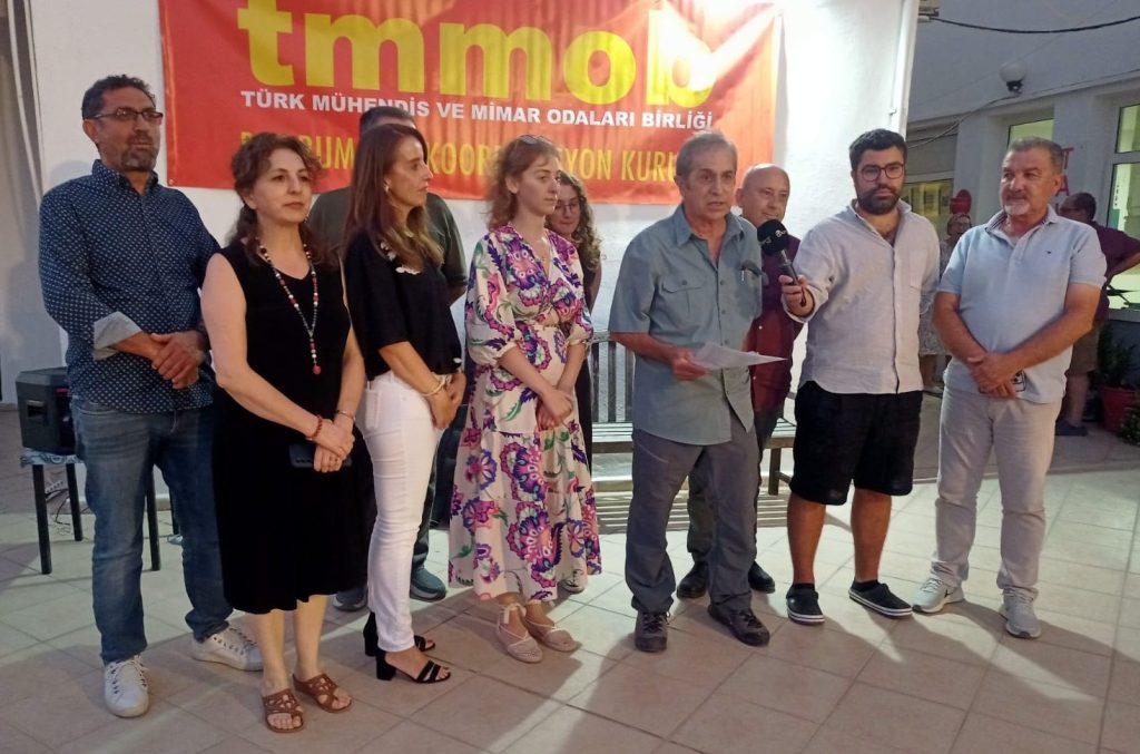 Tmmob e1758355099528