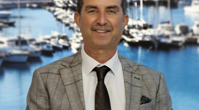 (BOYD) Sabahattin Duman “Talimat Gibi,Kabul Edilemez Kanun (harç) Taslağı”