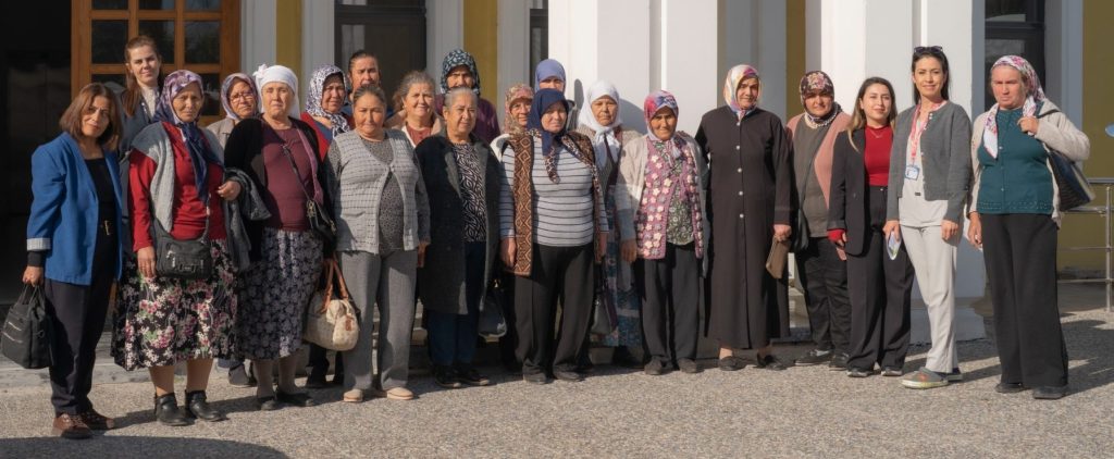 1 scaled e1763547781137