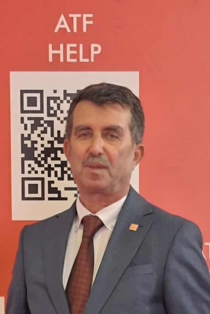 2 10 e1763549406585
