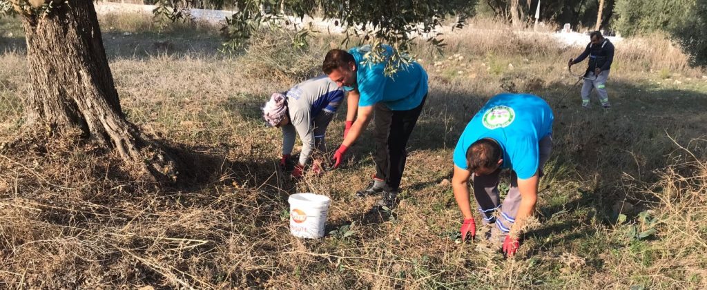 21 11 2025 belediyeden ureticiye teknik destek ve ozel bakim rehberi 6 e1763724210781