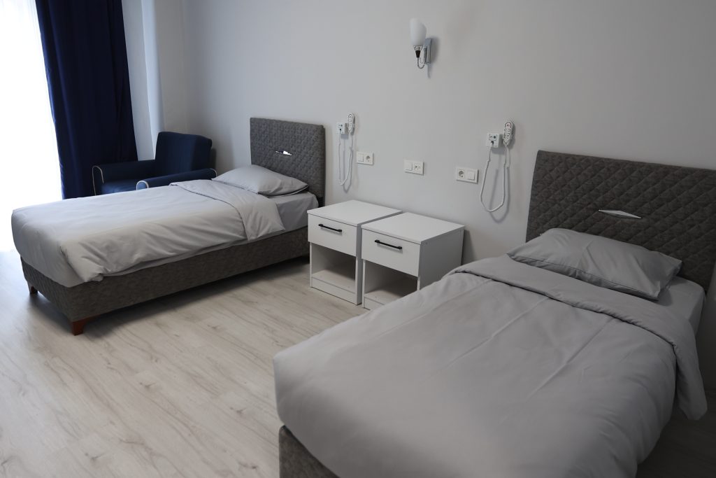 Muglada yas almis cinarlara yeni bir yuva basvurular basladi 2