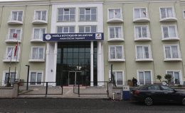 Muğla’da Yaş Almış Çınarlara Yeni 1 Yuva: Başvurular Başladı