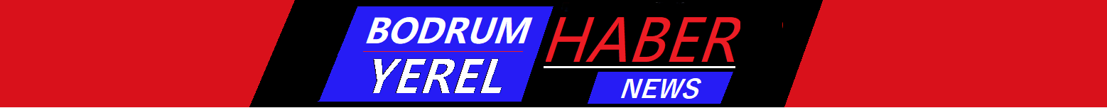 Bodrum Yerel Haber