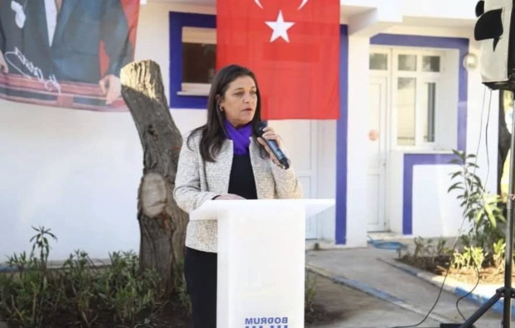 Umut anil ozdogan e1764931750149