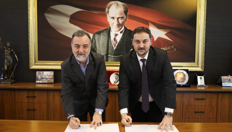 MGC’DEN GAZETECİLERE ‘HUKUKİ KORUMA’ KALKANI