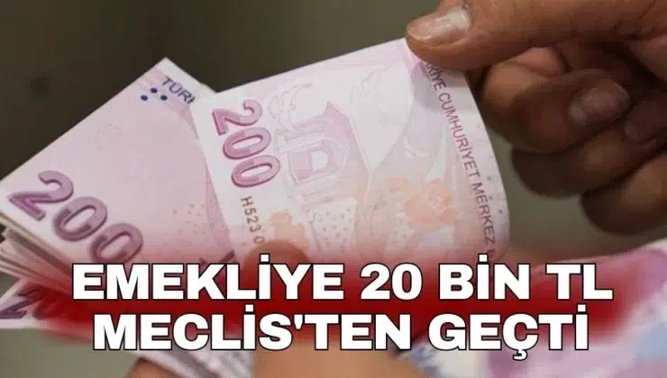 Muğla M.V Gizem Özcan: Emekliye 20 Bin Lirayı Reva Görenler, Milyarları Saraya Ayırdılar