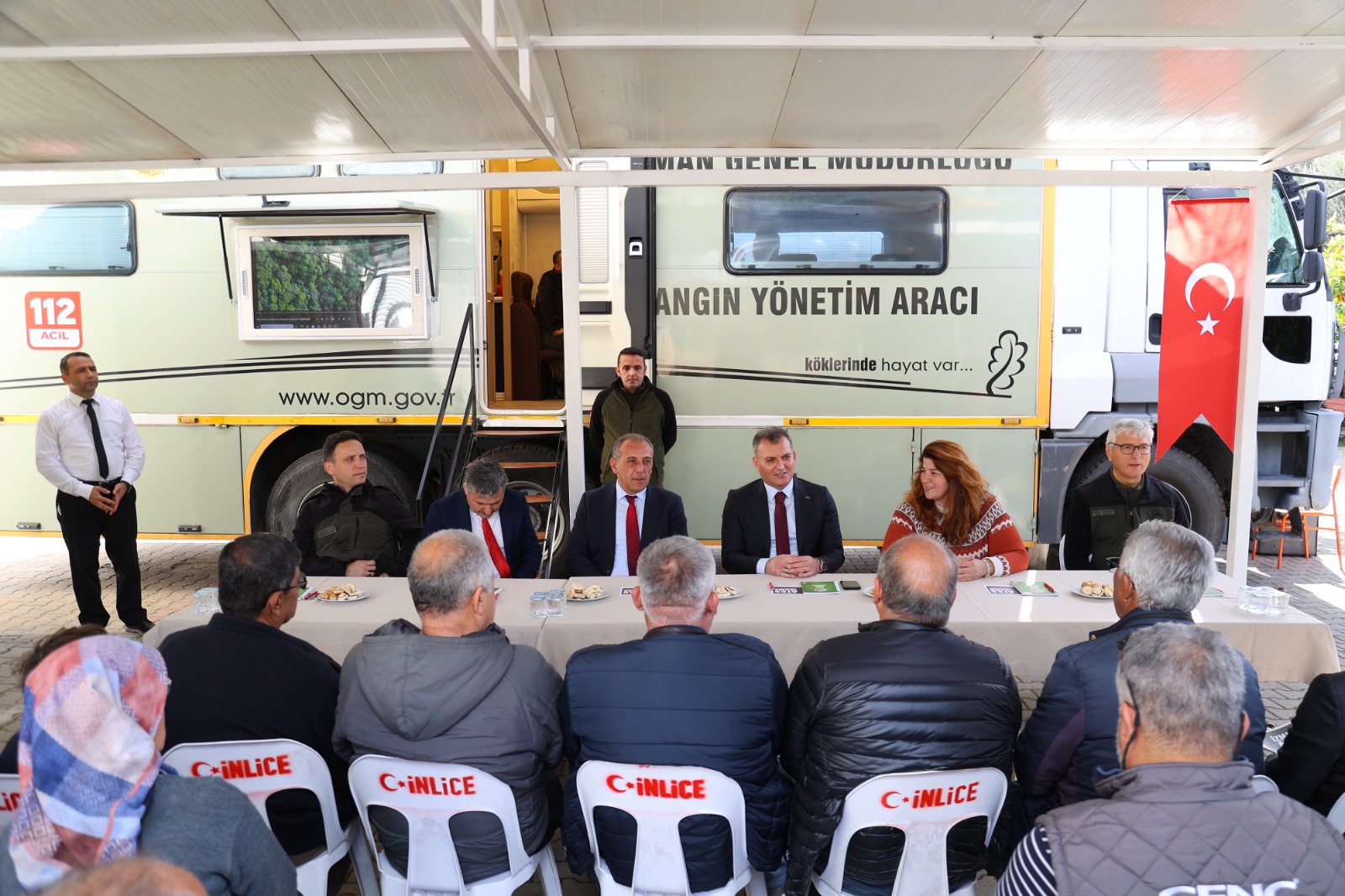 8eaf316b 312a 4e24 bffa ec44dbfc6071