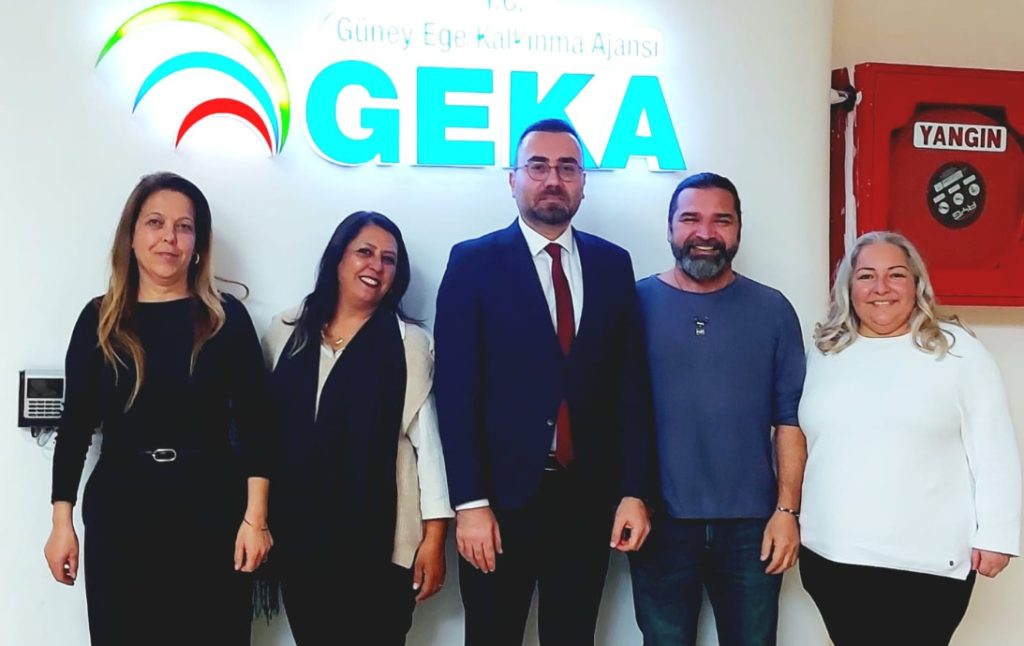 Buyuksehir destegiyle datca nurlu bademi katma degere donusecek 2 e1772009465444