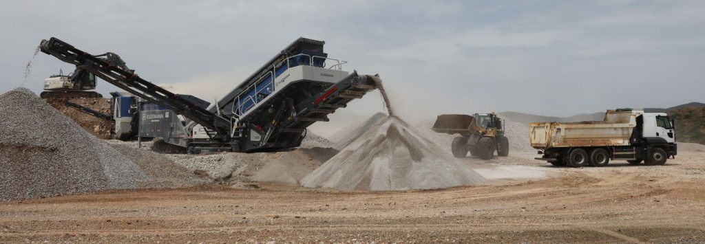 Buyuksehirden cevreye ve ekonomiye 112 milyon tllik kazanc 2 scaled e1770907550401