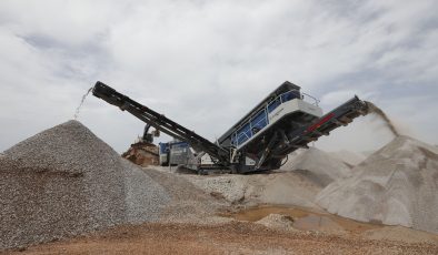 Muğla büyükşehir’den çevreye ve ekonomiye 112 milyon tl’lik kazanç