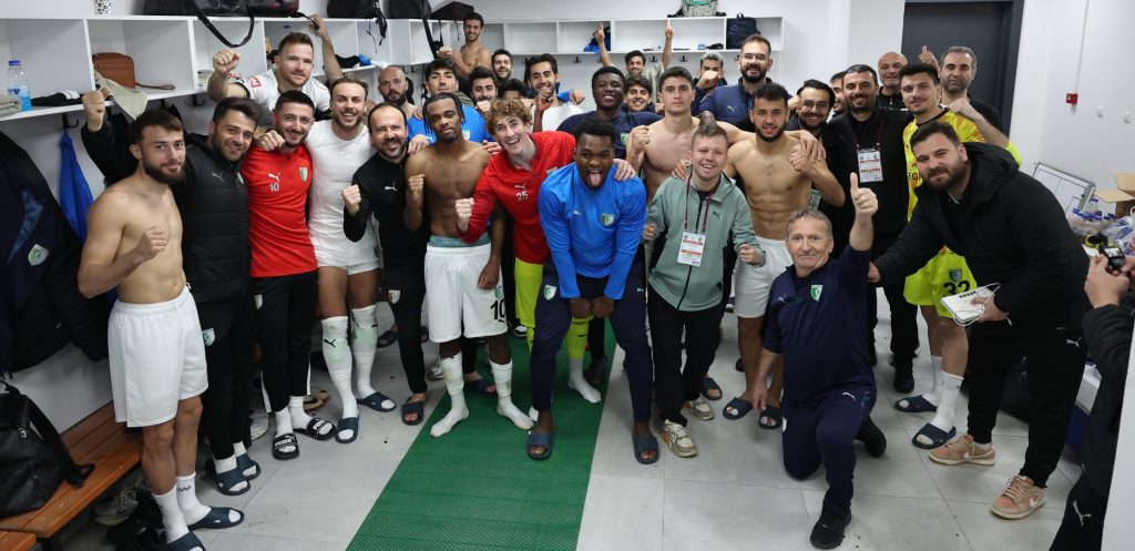 1 2 scaled e1772382565775