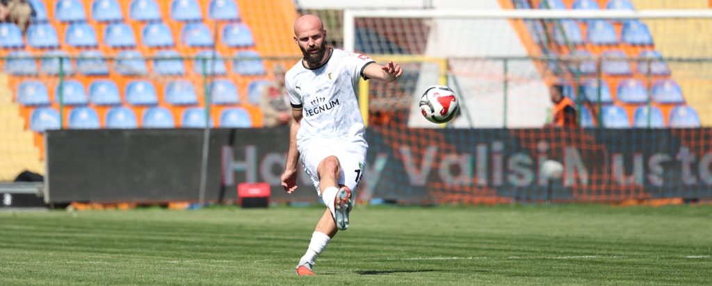 3 1 scaled e1772382624472