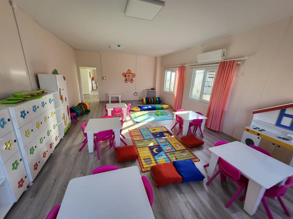 Mugla icin yatirim butcesi 2 yilda yuzde 85 artti 4