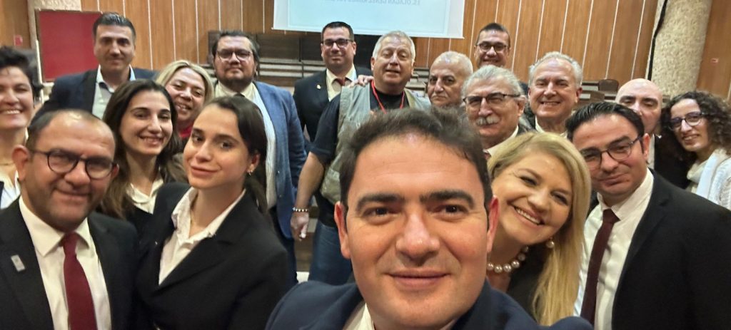 Whatsapp image 2026 03 07 at 23. 09. 05 e1772967170148