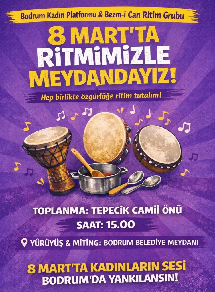 Whatsapp image 2026 03 07 at 23. 40. 09