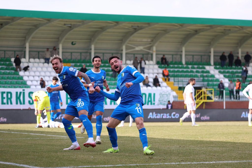 Whatsapp image 2026 03 12 at 18. 05. 07