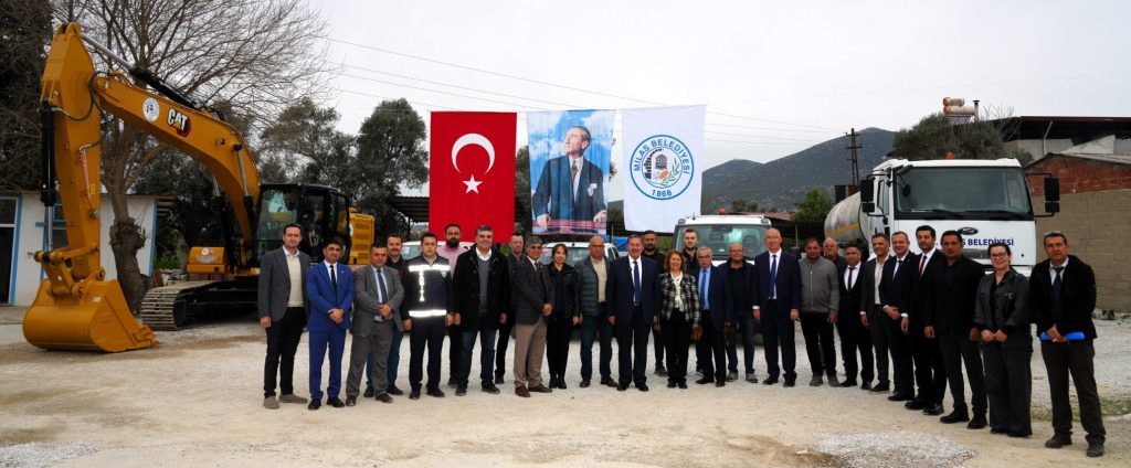 Milas belediye. Jpg 2 scaled e1773923383324