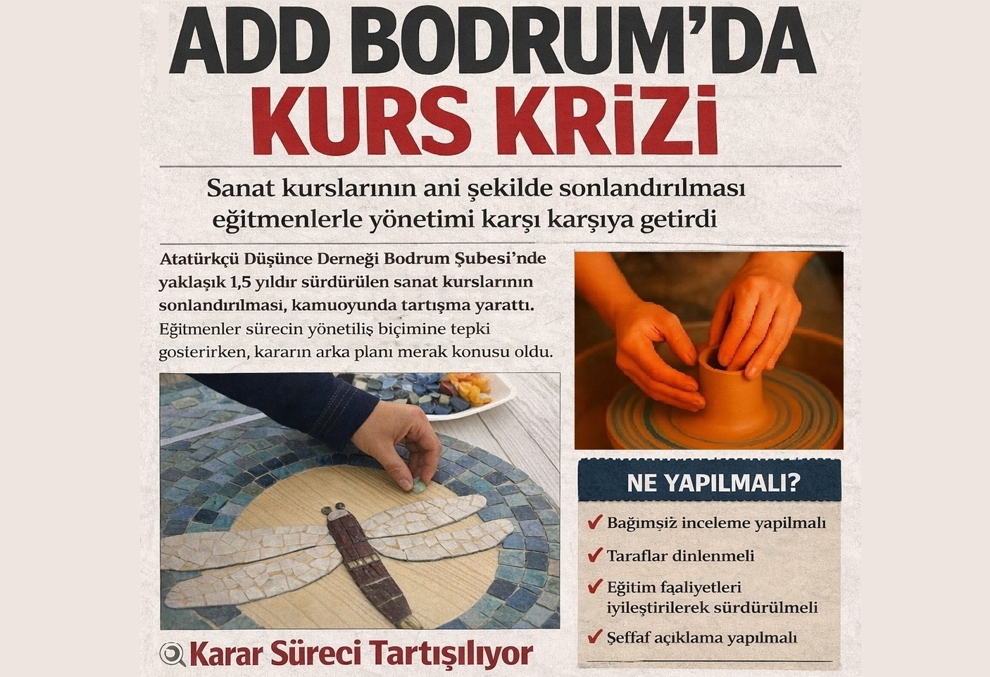 Add bodrum