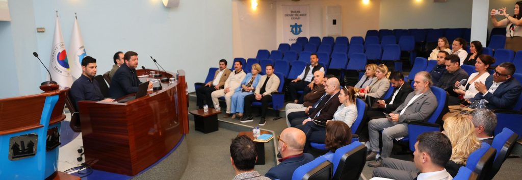 Bodrum boat show 2026 hazirliklari hiz kazandi 3 e1776088171430