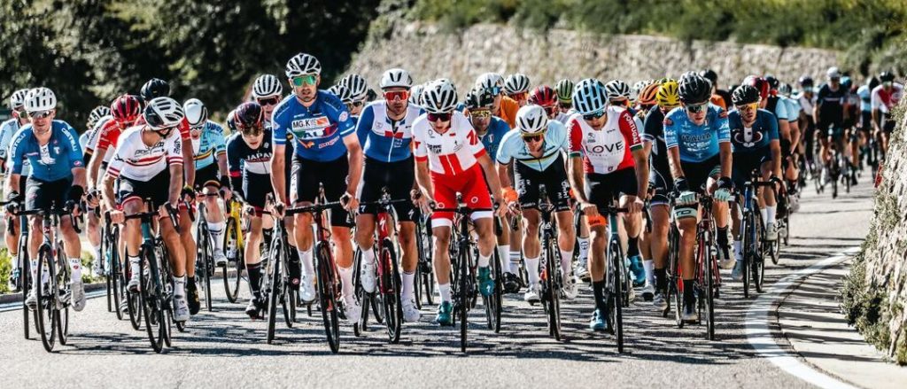 Bodrum granfondo 2 e1775306975415