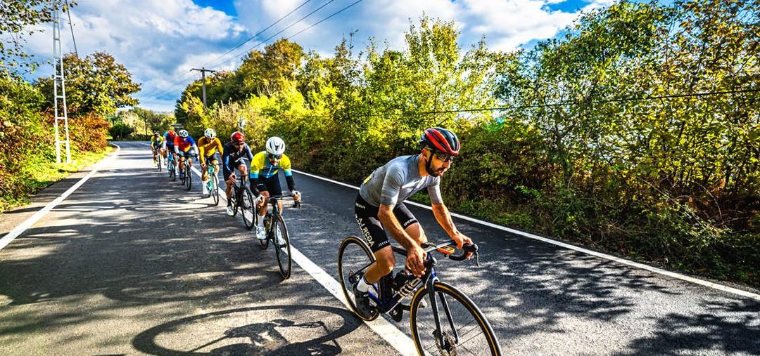 Bodrum granfondo 4 e1775306925568