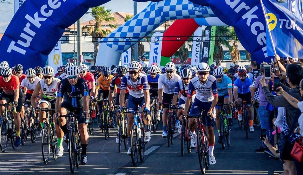 Bodrum granfondo 5 e1775306738794