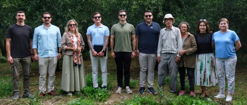 Bodrum mandalin ureticisine destek 4 e1775638891311