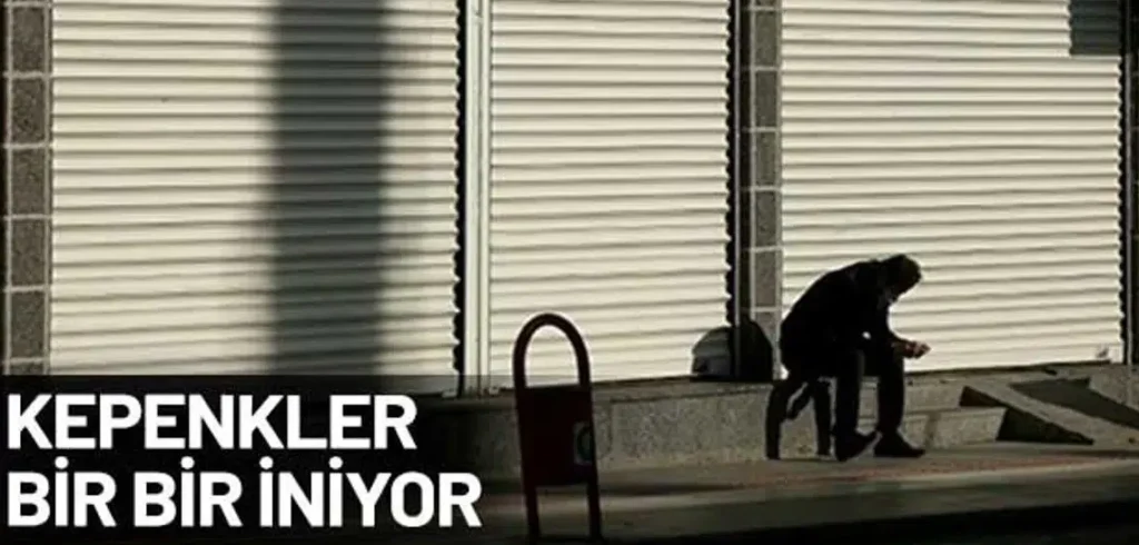 Bodrumda sezon umudu ve her yil tekrarlanan dongu 3 1 e1775593841945