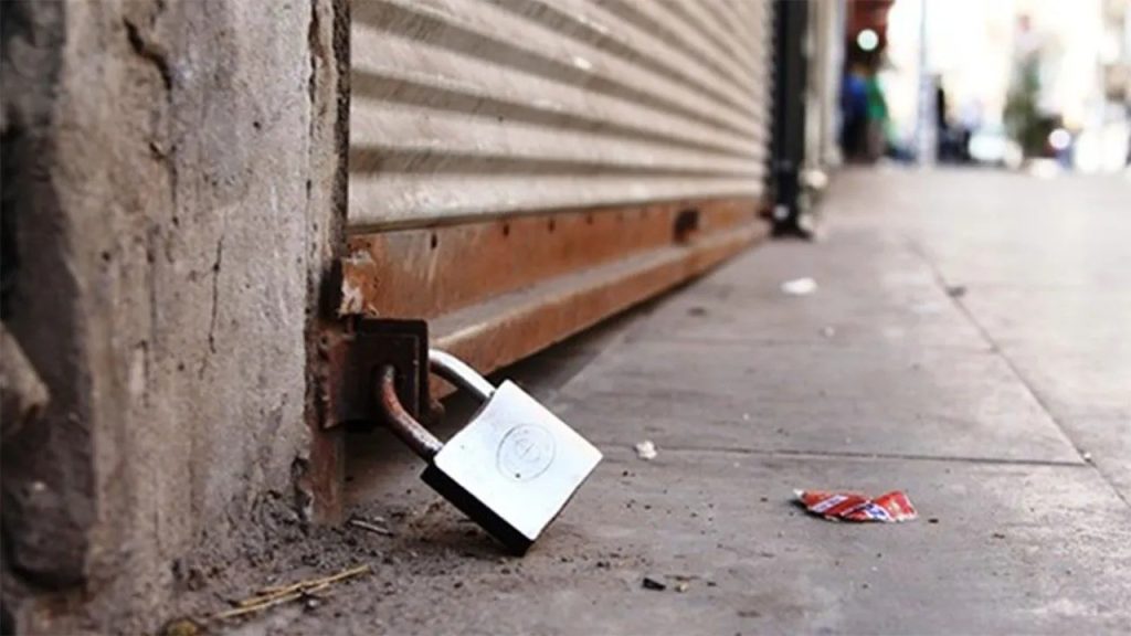 Bodrumda sezon umudu ve her yil tekrarlanan dongu4