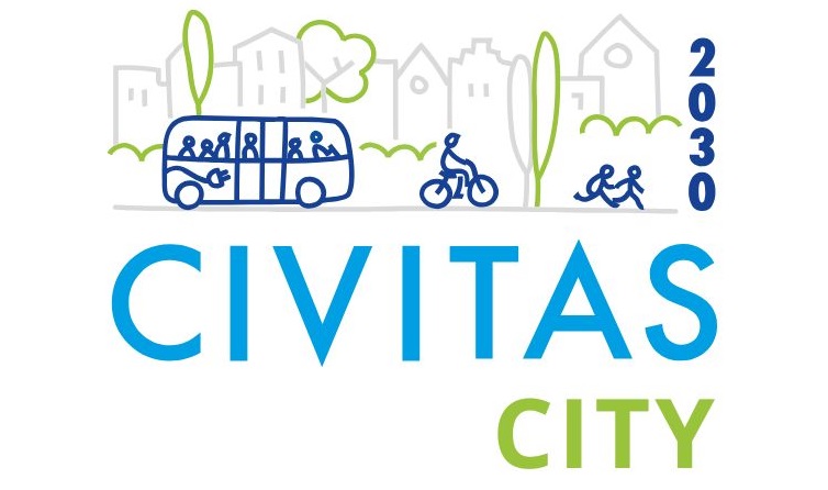 Buyuksehir civitas agina kabul edildi 4 1