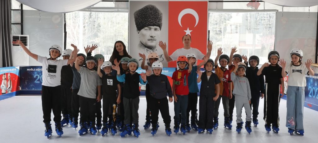 Cocuklarin bayrami muglada senlige donusecek 6 e1776684821946