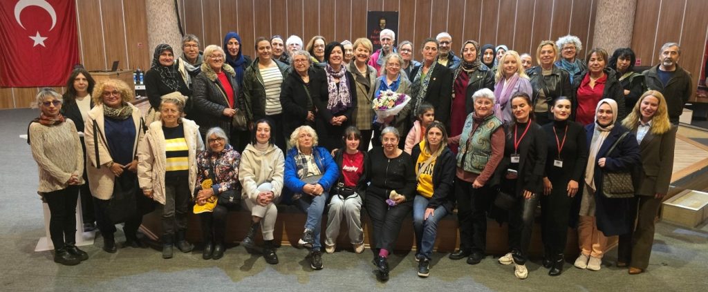 Kadin cocuk yoksullugu ve dayanisma 1 e1775039780101