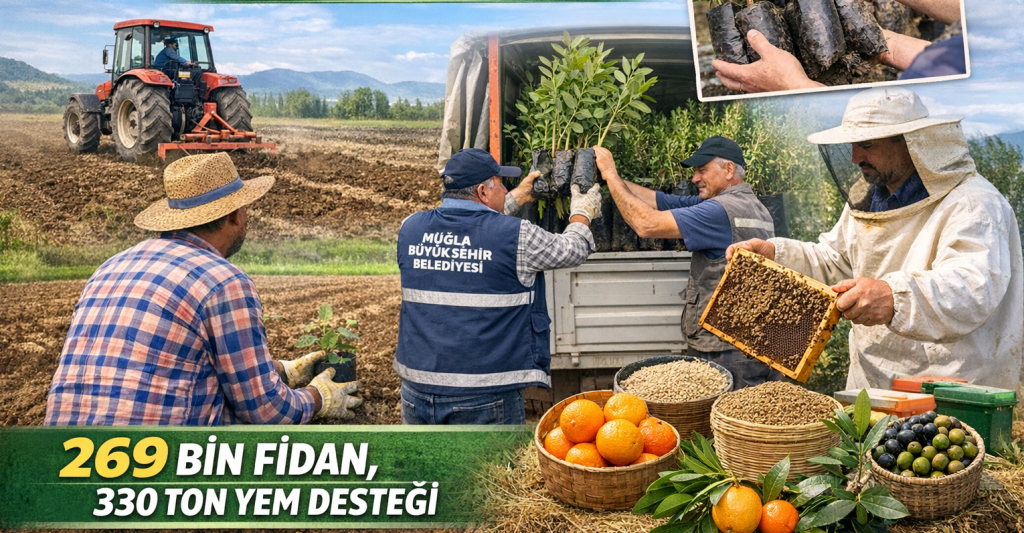 Mugla buyuksehir tarim destegi 1 1 e1775302945874